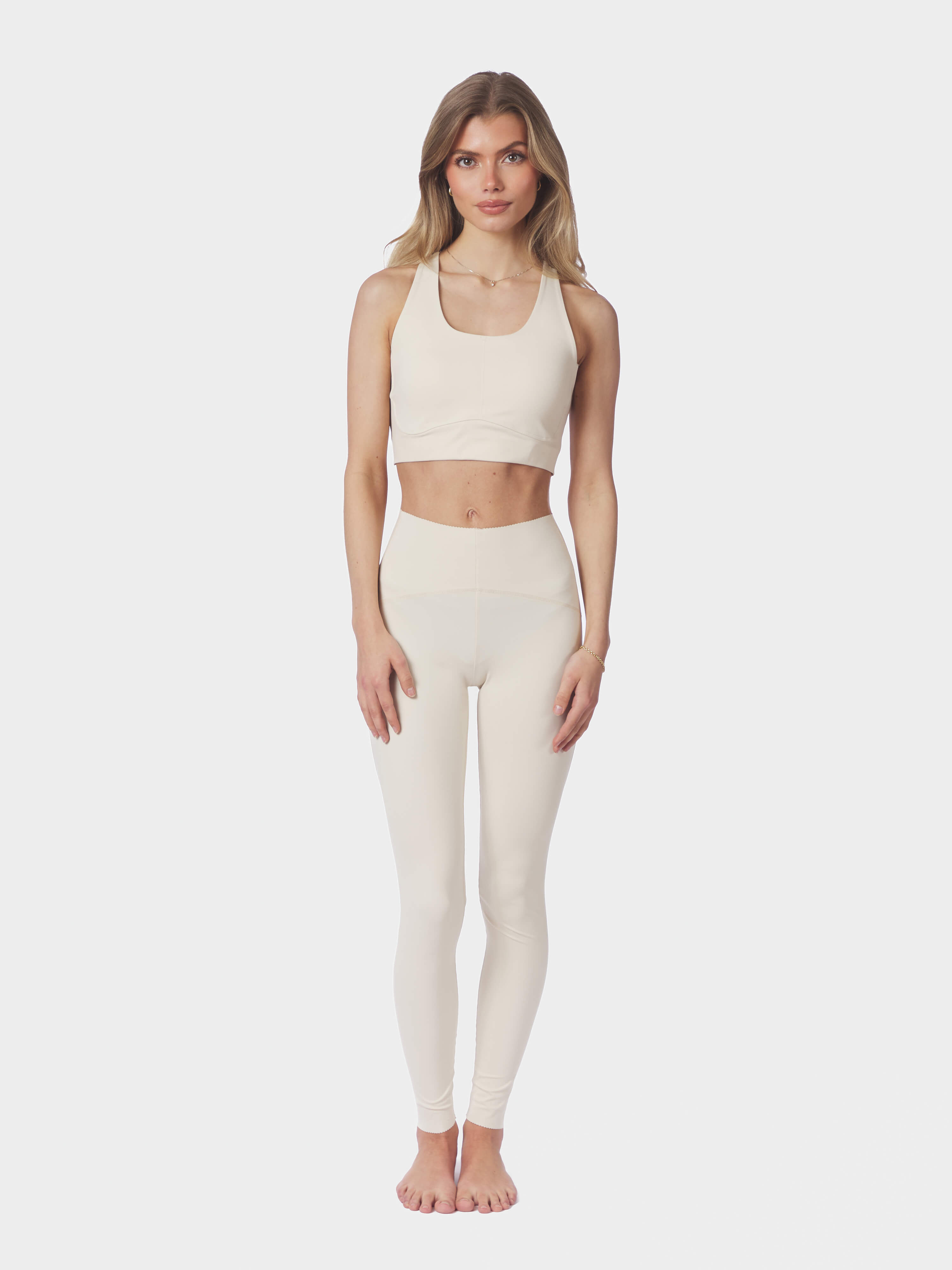 Vesta Leggings