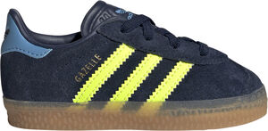 GAZELLE CF EL I