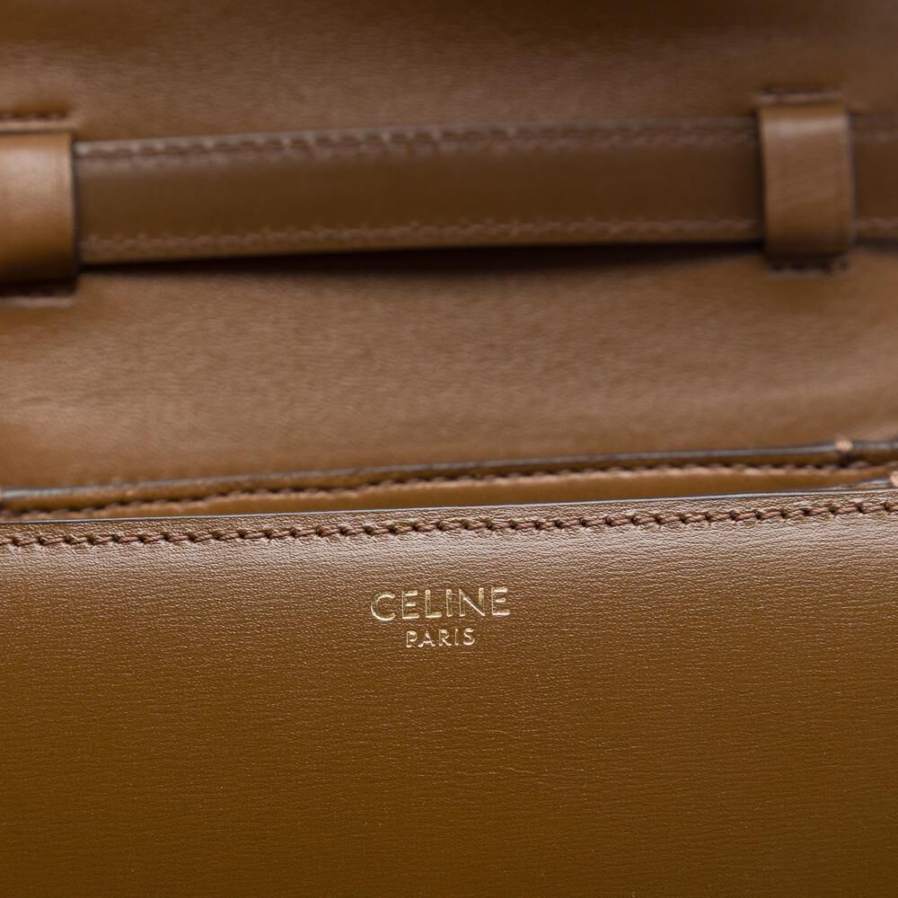 Celine Crossbody Bag