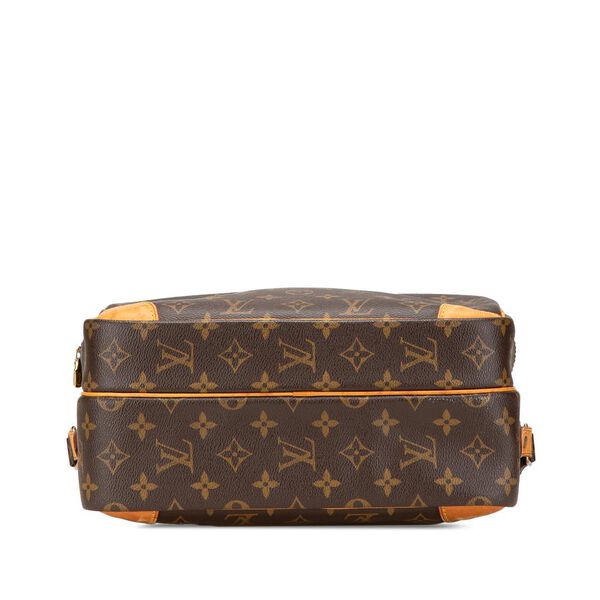Louis Vuitton Nile