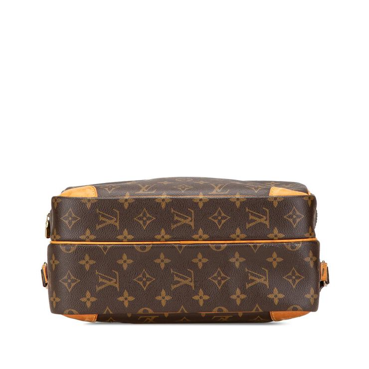 Louis Vuitton Nile