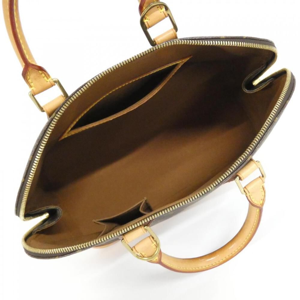 Louis Vuitton Alma