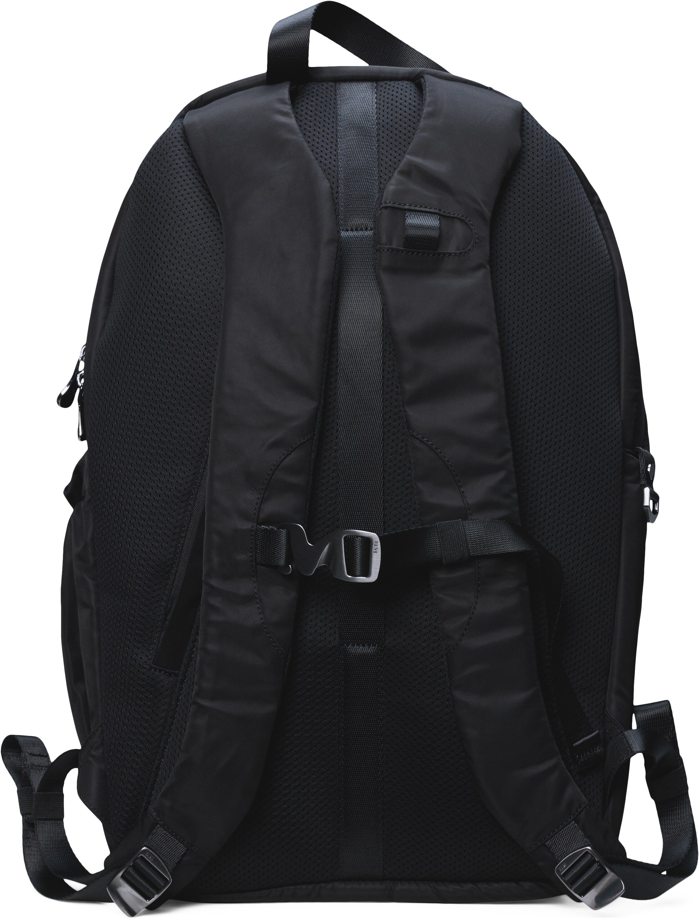 Delphi Backpack W2
