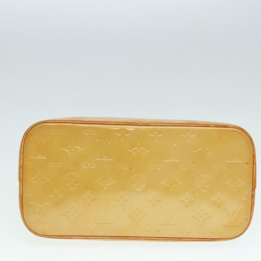 Louis Vuitton Houston