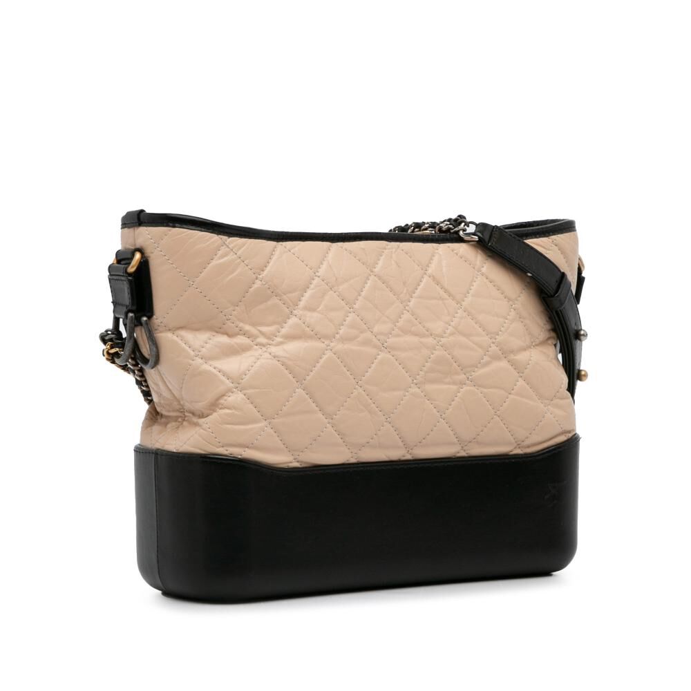 Chanel Crossbody Bag