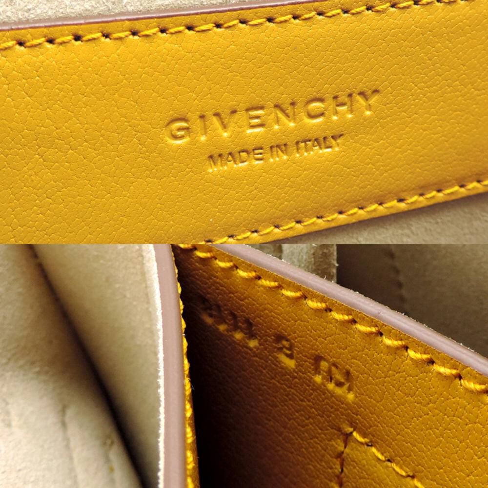 Givenchy Shoulder Bag