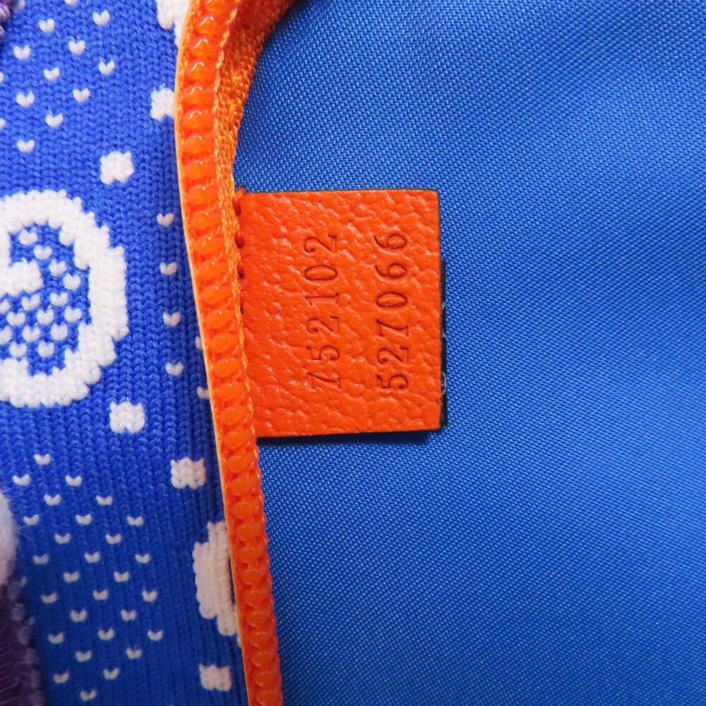 Gucci Belt Bag