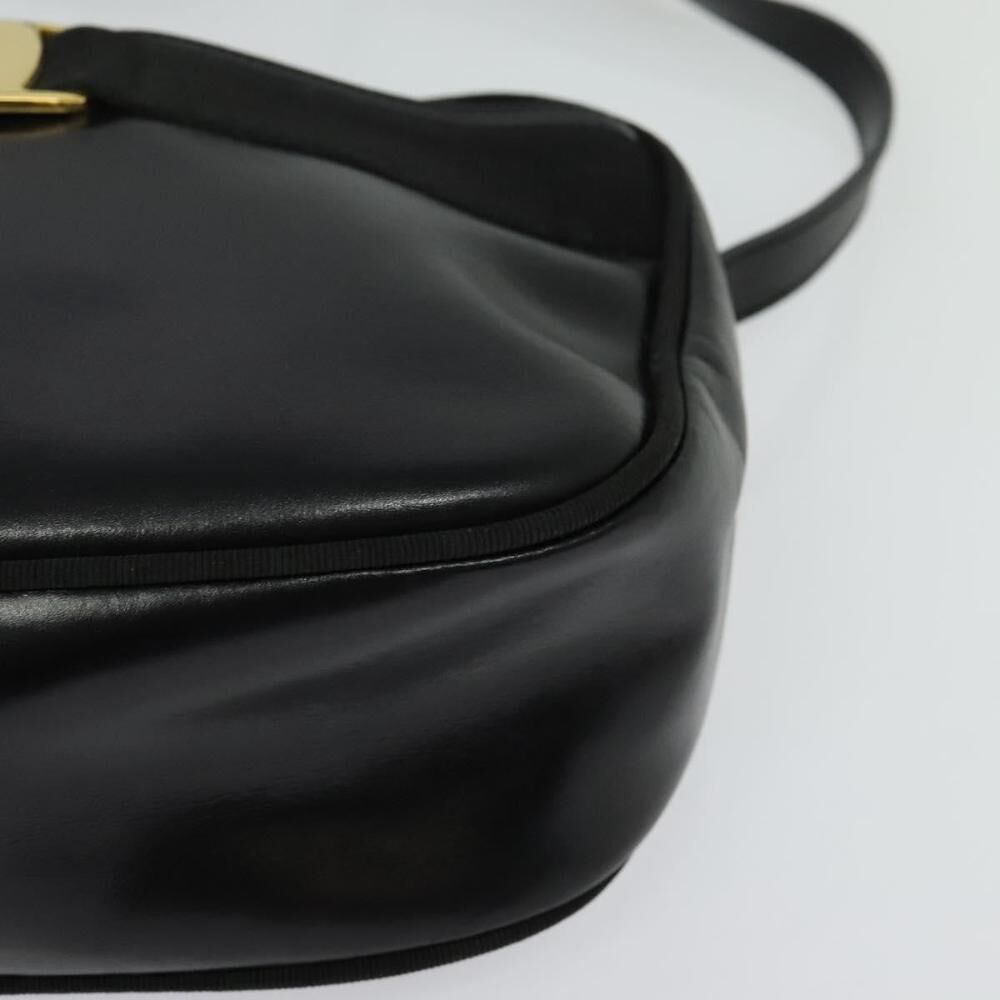 Salvatore Ferragamo Shoulder Bag