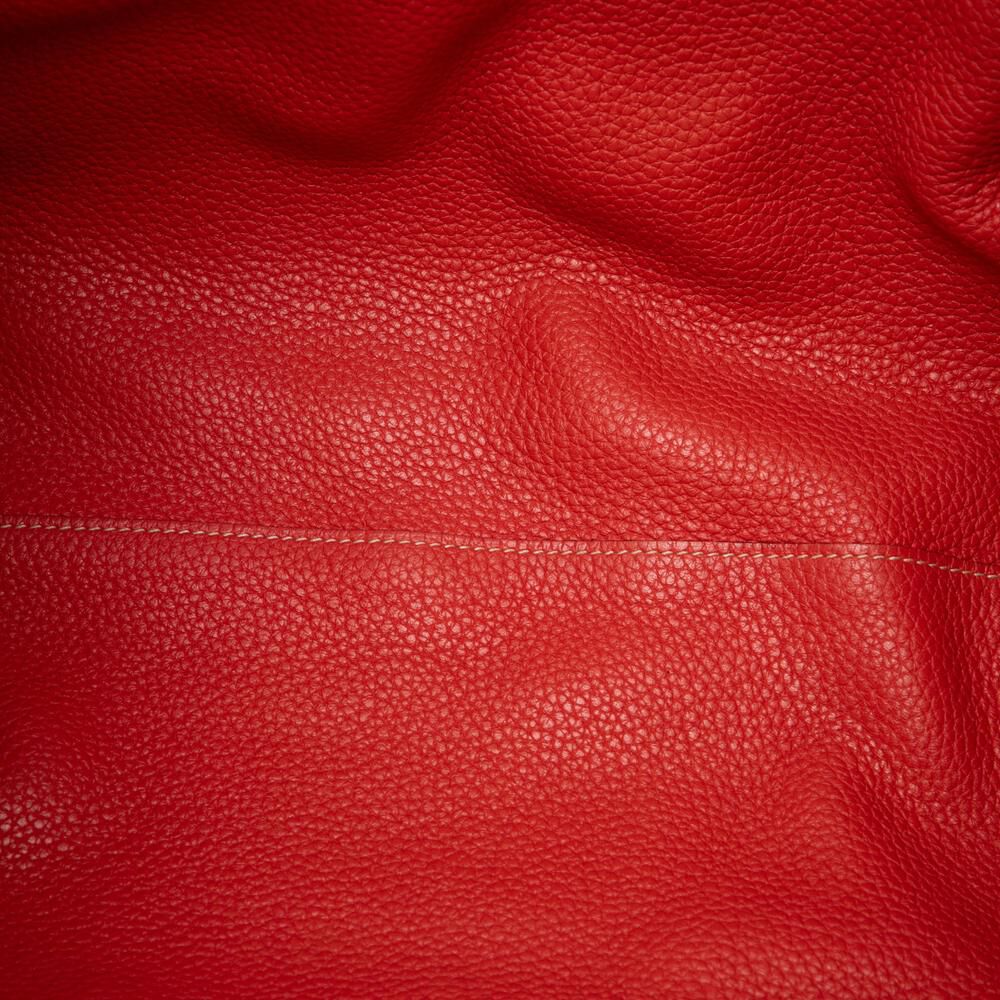 Herm&egrave;s Tote