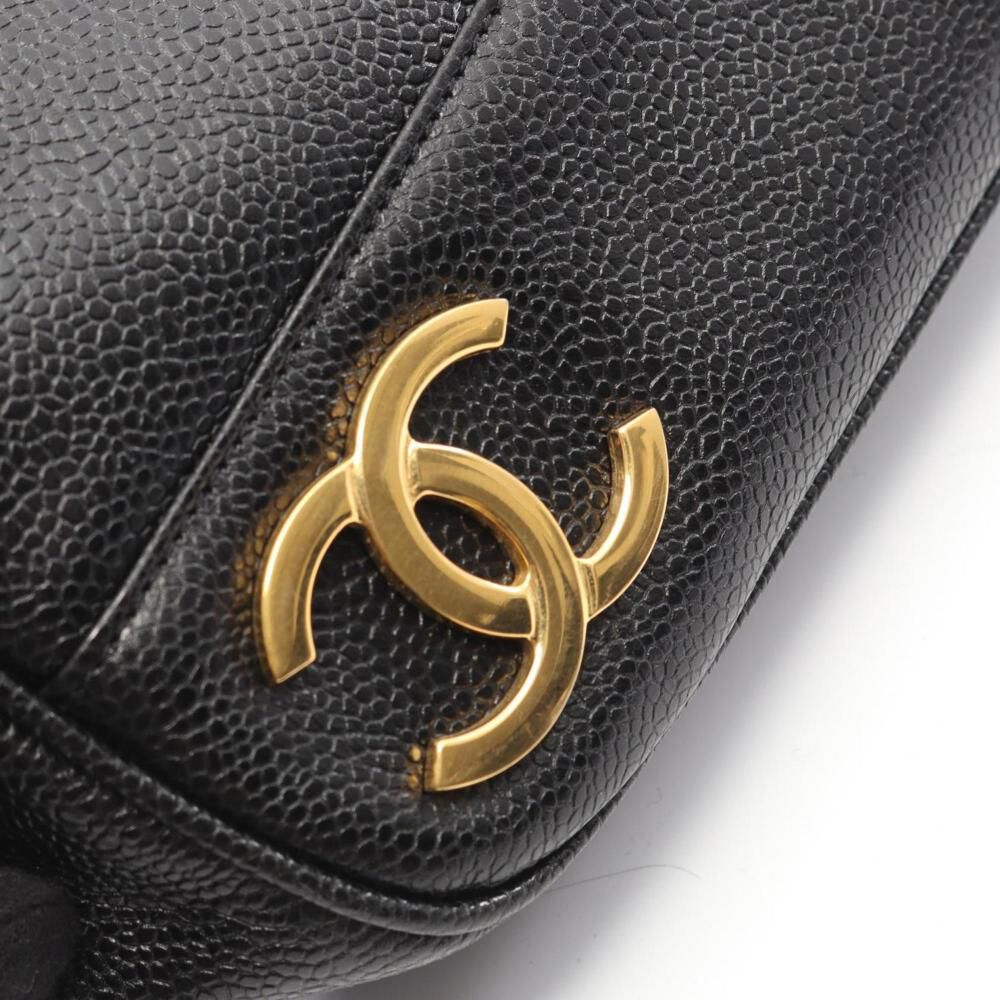 Chanel Shoulder Bag