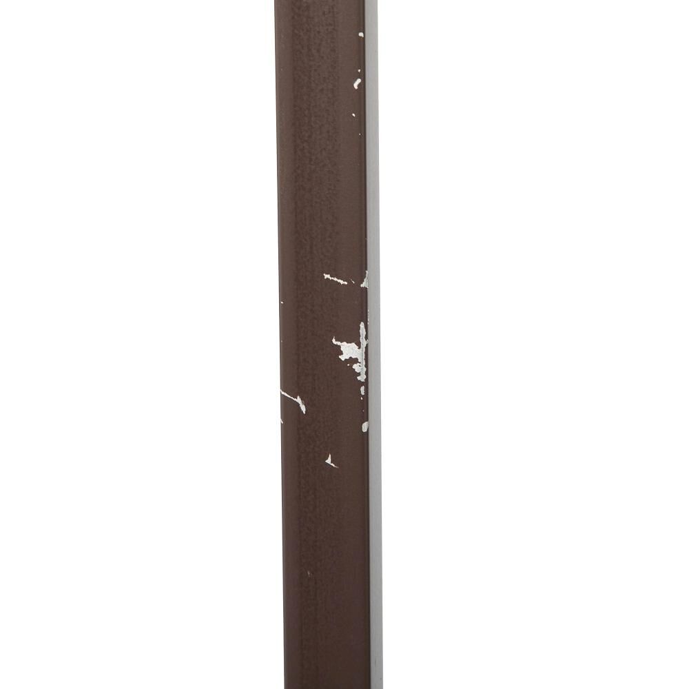 Louis Vuitton Travel Bag