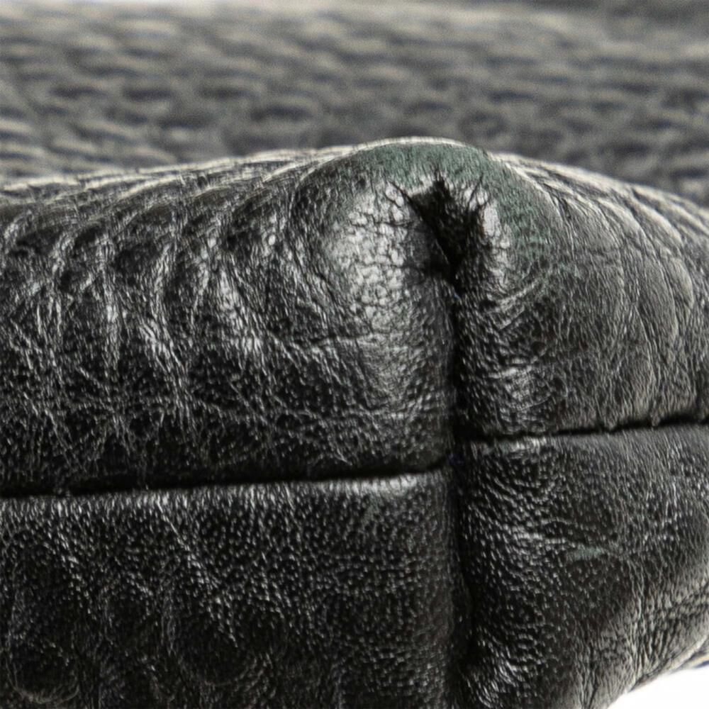 Burberry Shoulder Bag