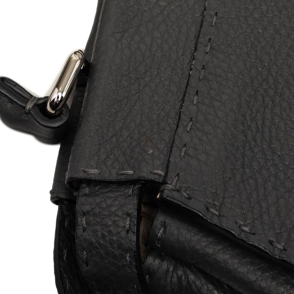 Fendi Peekaboo
