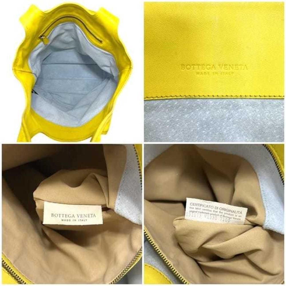 Bottega Veneta Tote