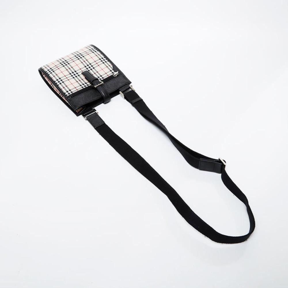 Burberry Shoulder Bag