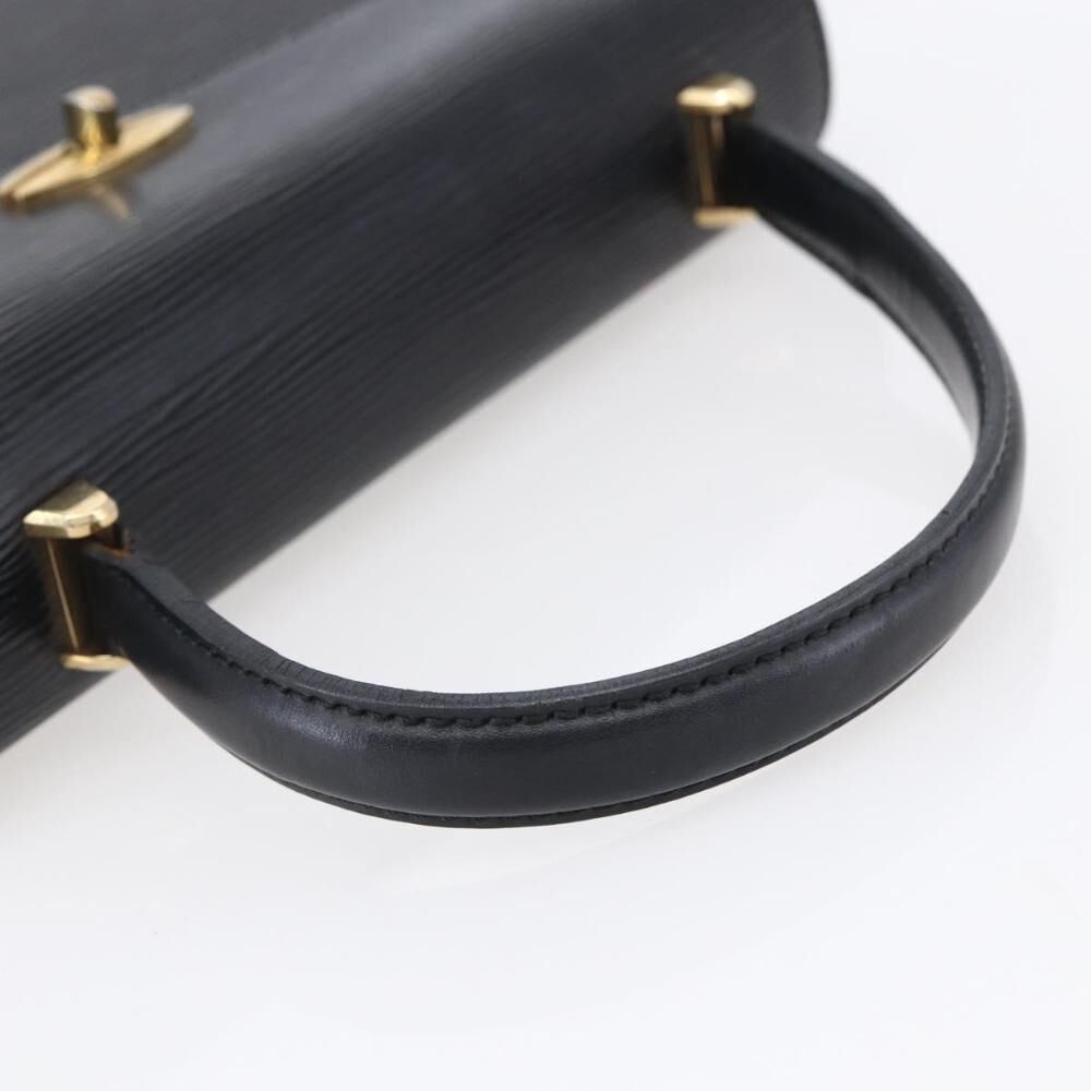 Louis Vuitton Malesherbes