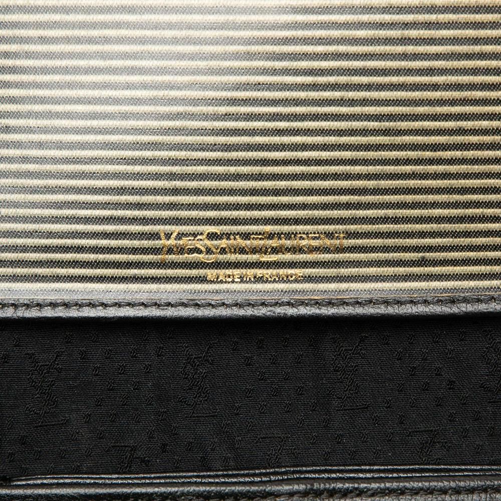 Yves Saint Laurent Crossbody Bag