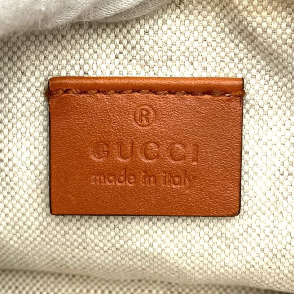 Gucci Tote