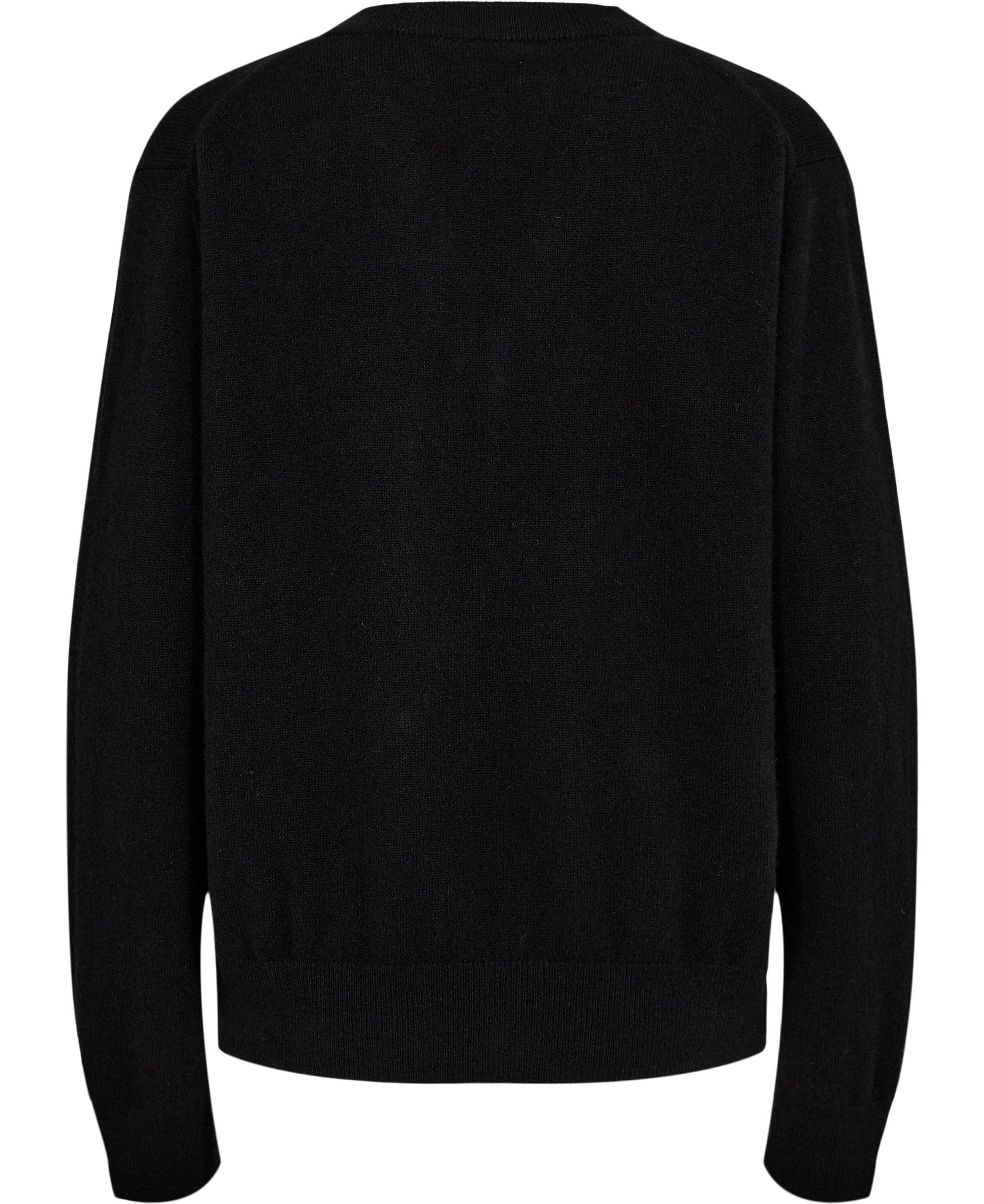 Mabel 10 - 100% Cashmere