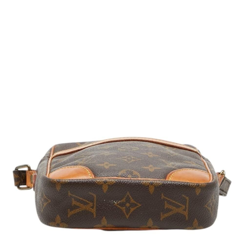 Louis Vuitton Danube