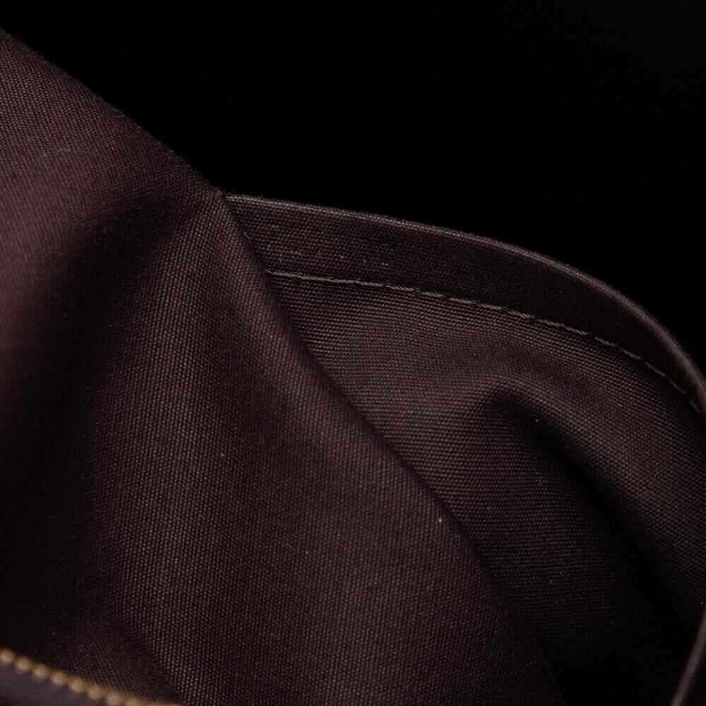Louis Vuitton Bellevue