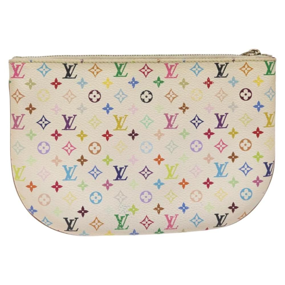 Louis Vuitton Pouch