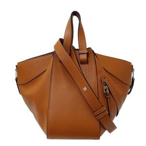 Loewe Handbag