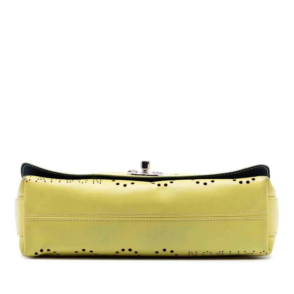 Chanel Flap Bag