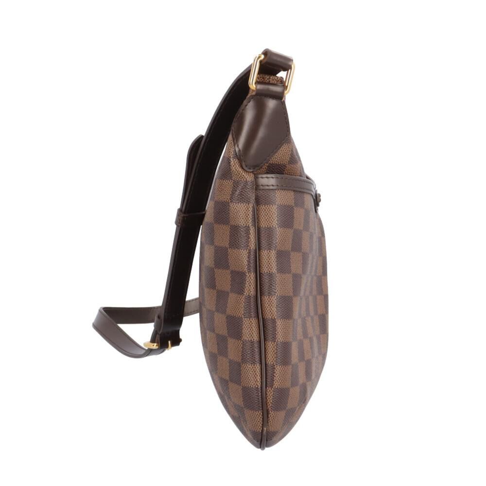 Louis Vuitton Bloomsbury