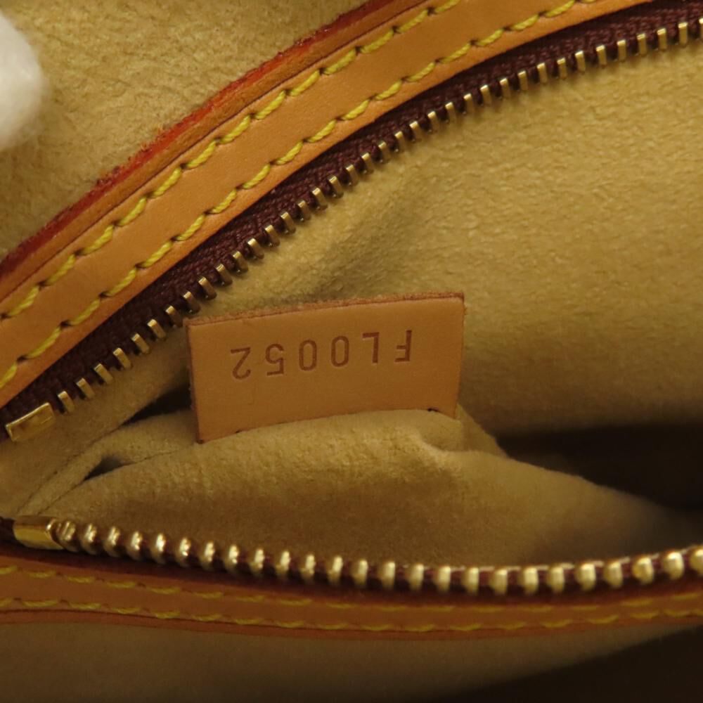 Louis Vuitton Shoulder Bags