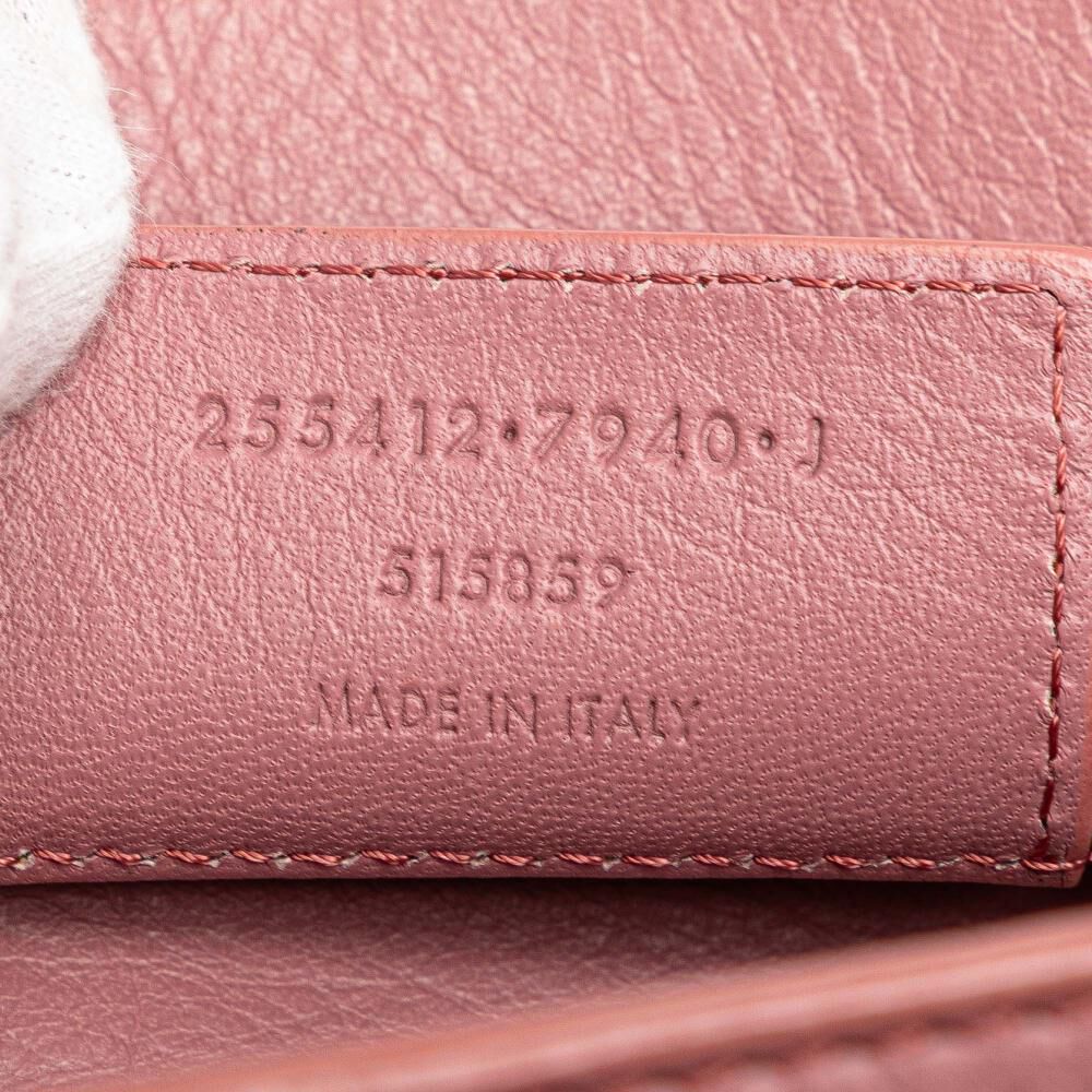 Balenciaga Papier