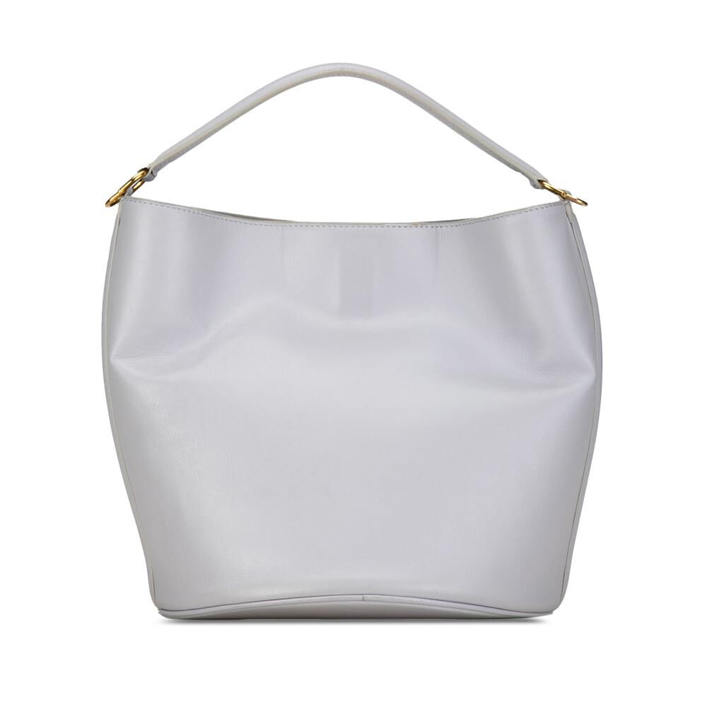 Celine Big Bag Bucket