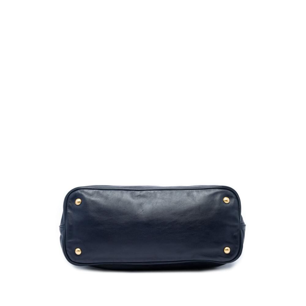 Prada Tote