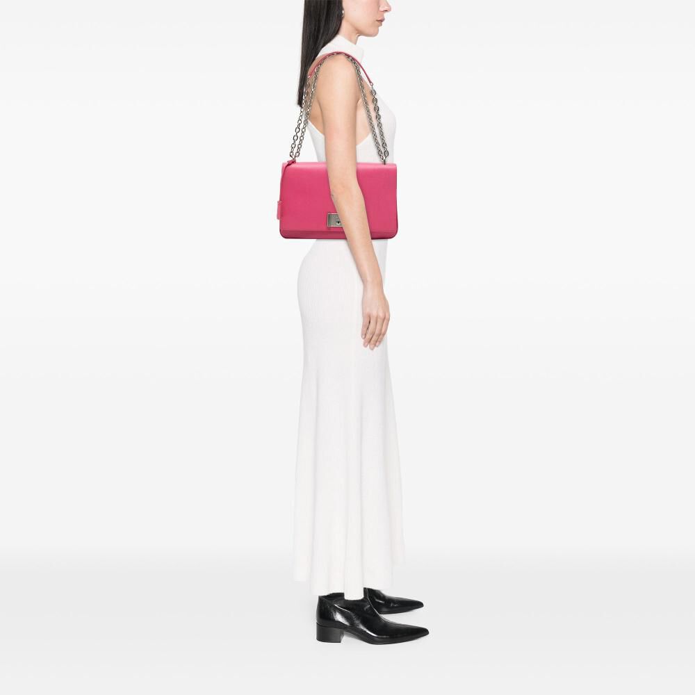 Prada Crossbody Bag