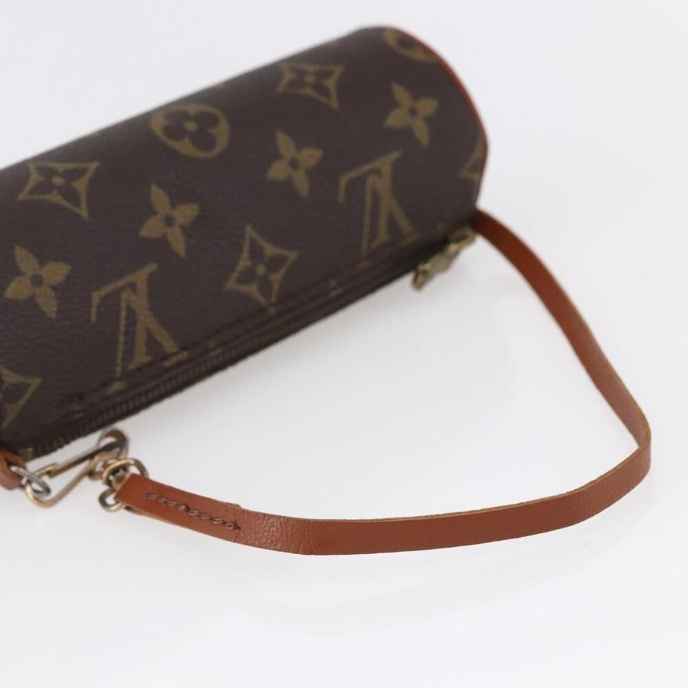 Louis Vuitton Papillon