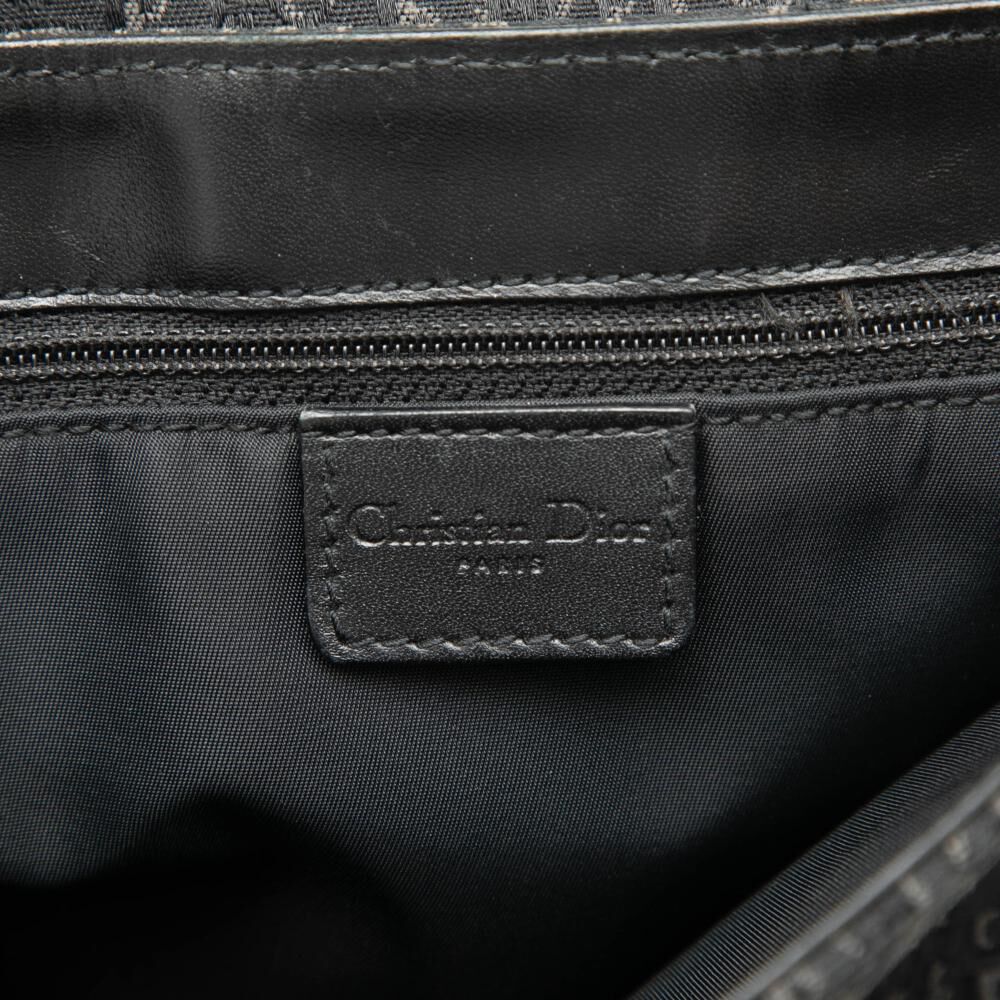 Dior Crossbody Bag