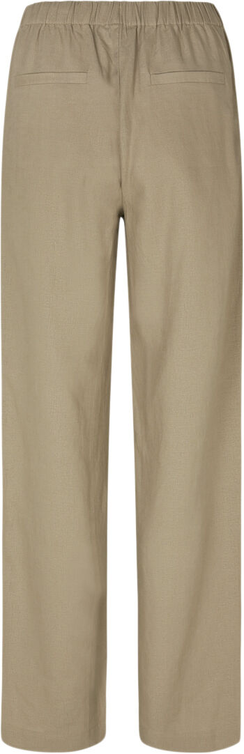 DarrelMD pants