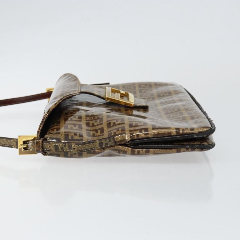Fendi Baguette