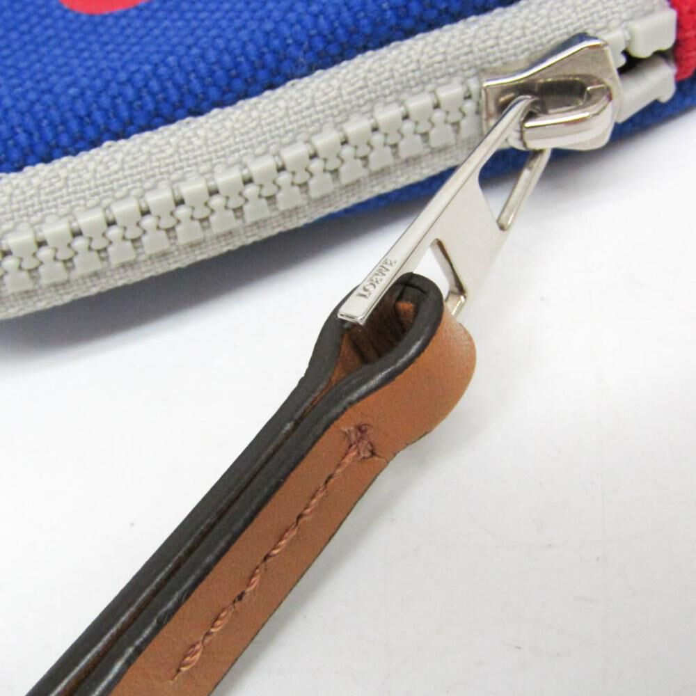 Loewe Pouch