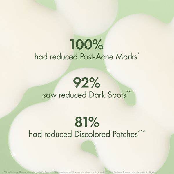 Dr. Weil Mega-Mushroom Dark Spot Correcting Brightening Serum