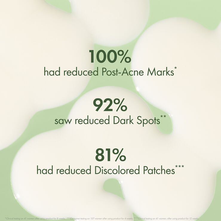 Dr. Weil Mega-Mushroom Dark Spot Correcting Brightening Serum