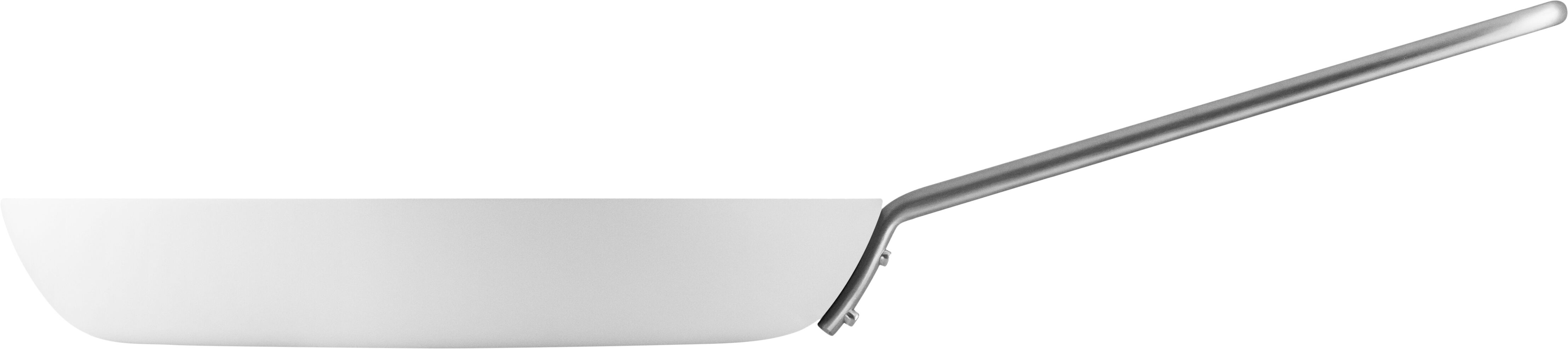 White Line stekpanna med slip-let 24 cm