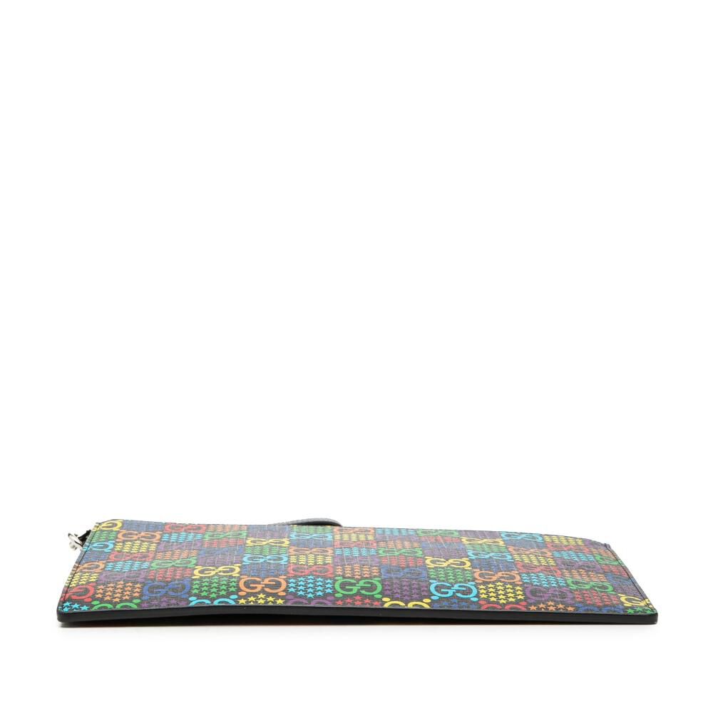 Gucci Clutch