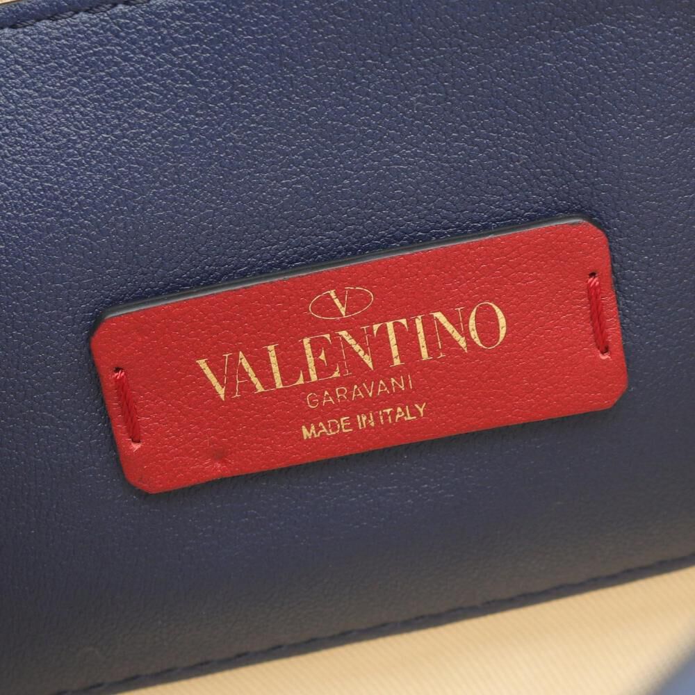 Valentino Shoulder Bag