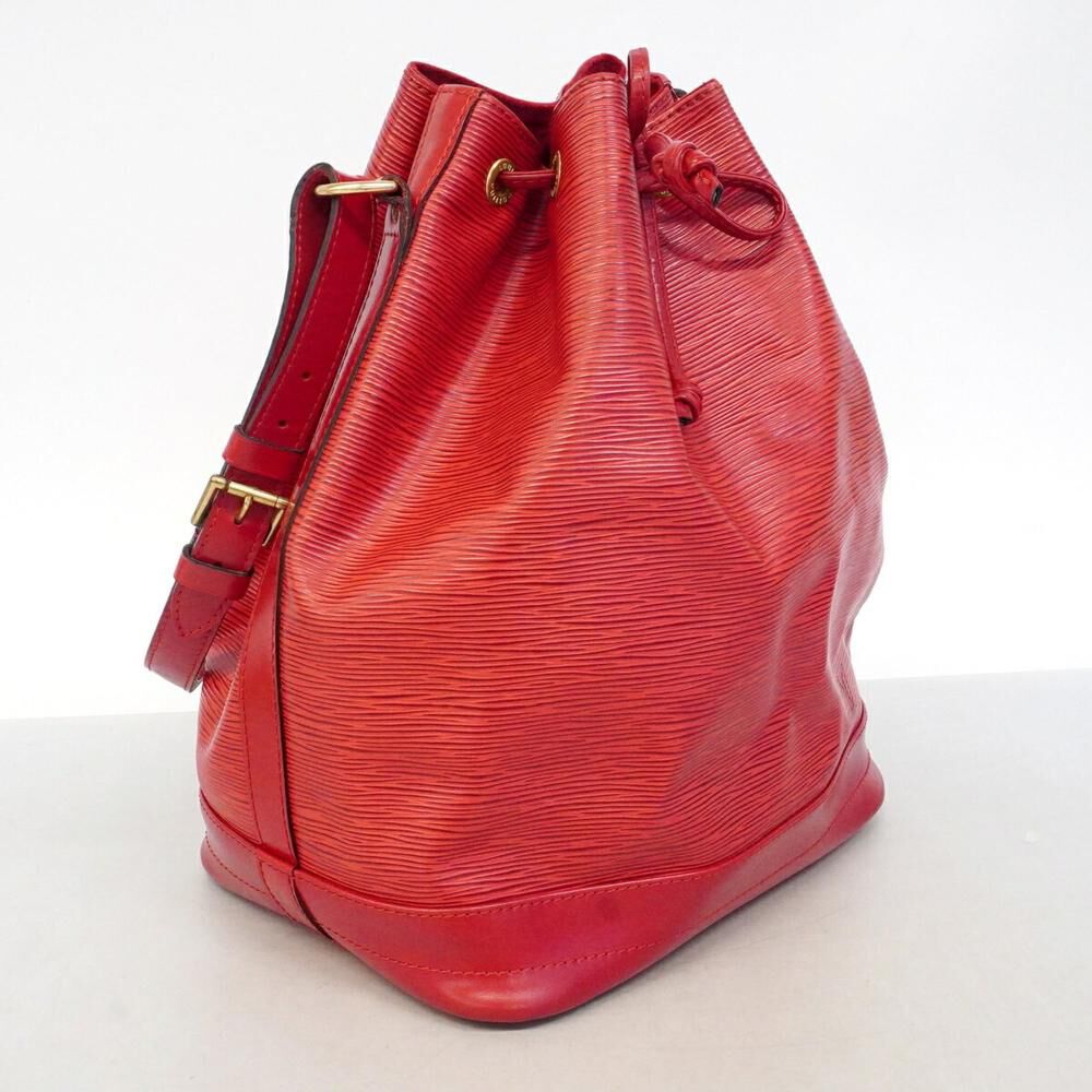 Louis Vuitton Noe