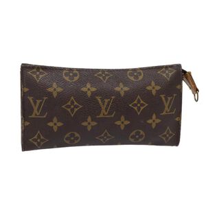 Louis Vuitton Pouch
