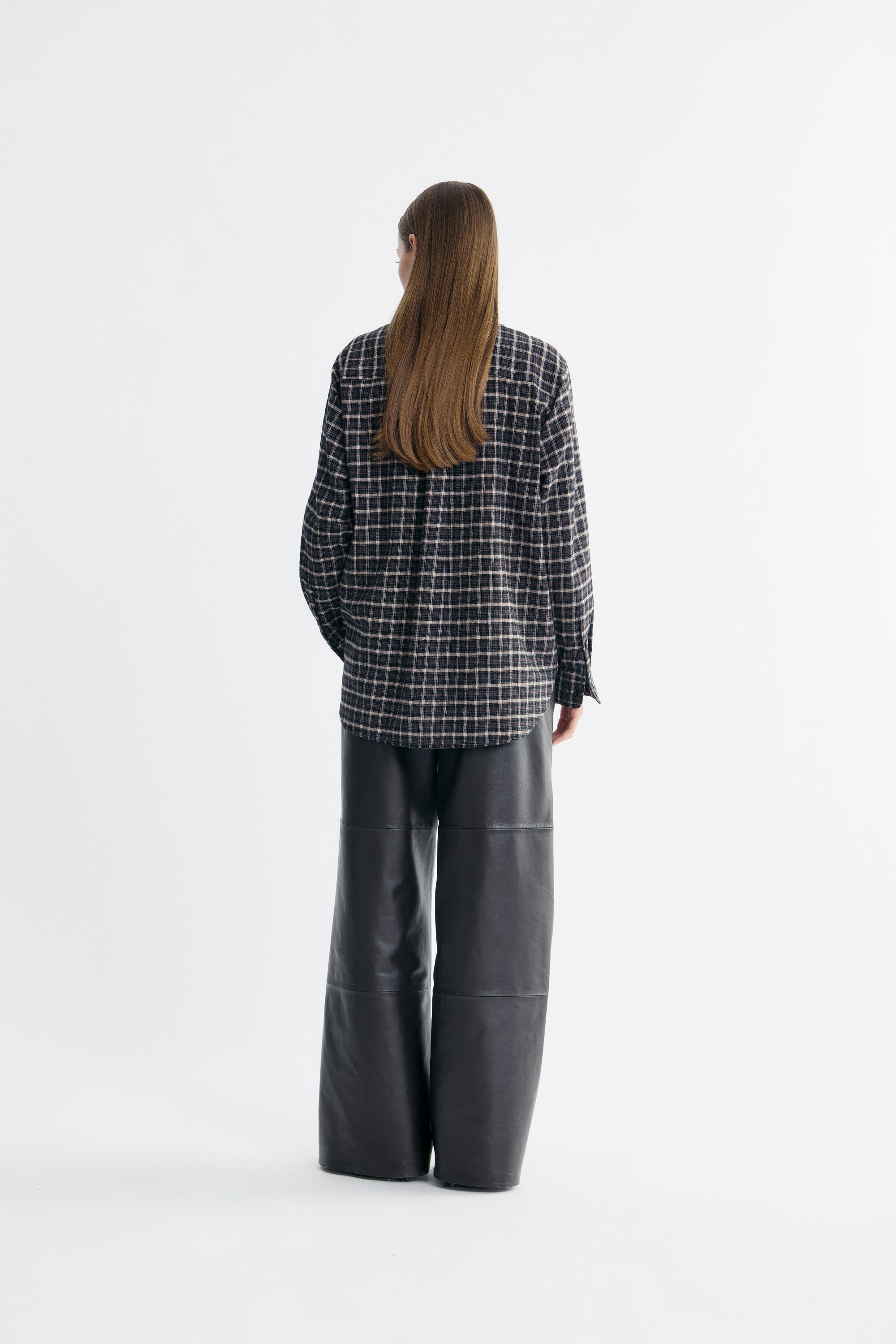 Elotta Shirt
