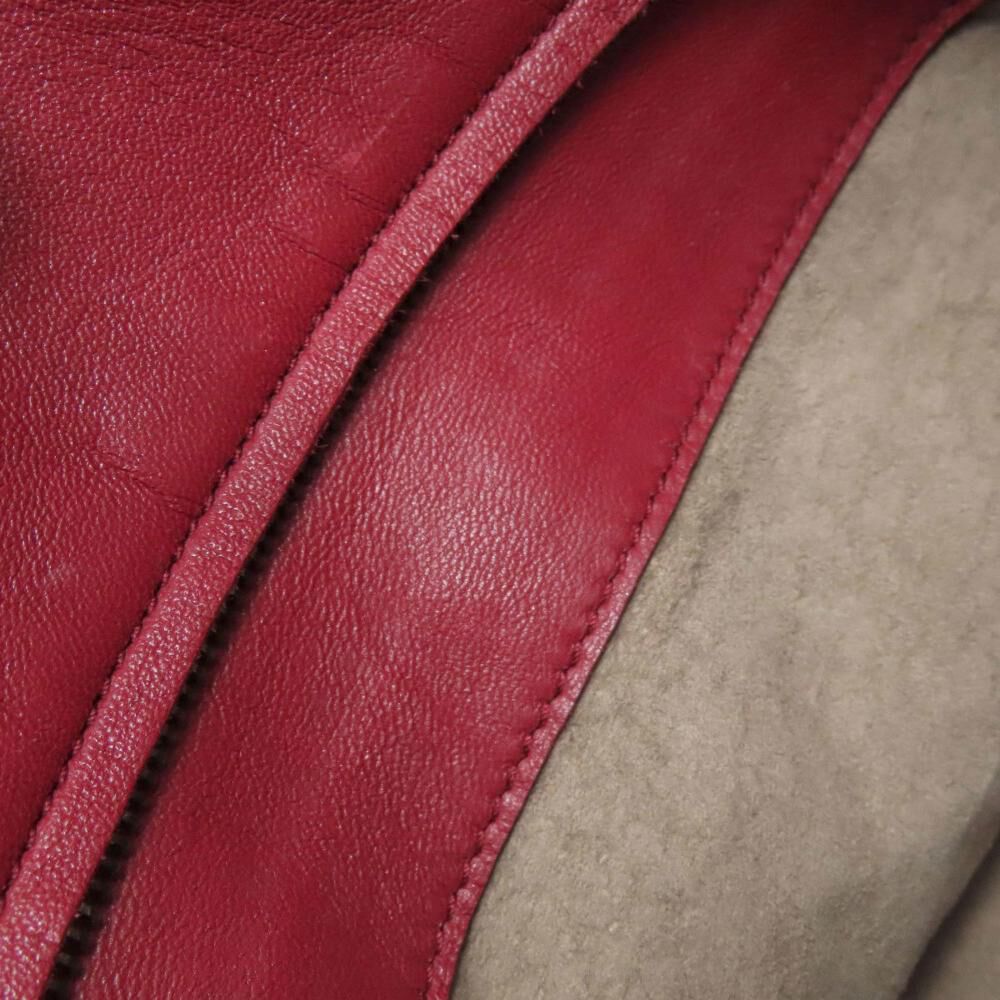 Bottega Veneta Tote