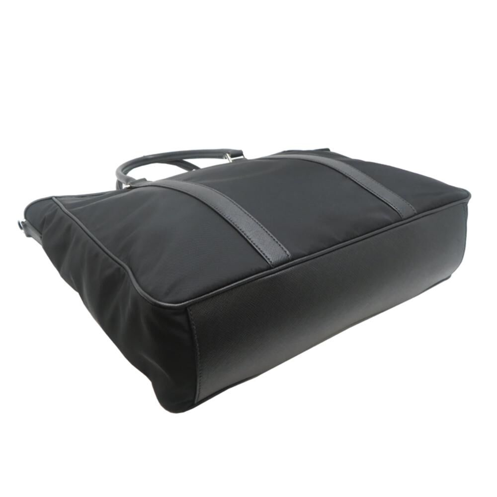 Prada Briefcase
