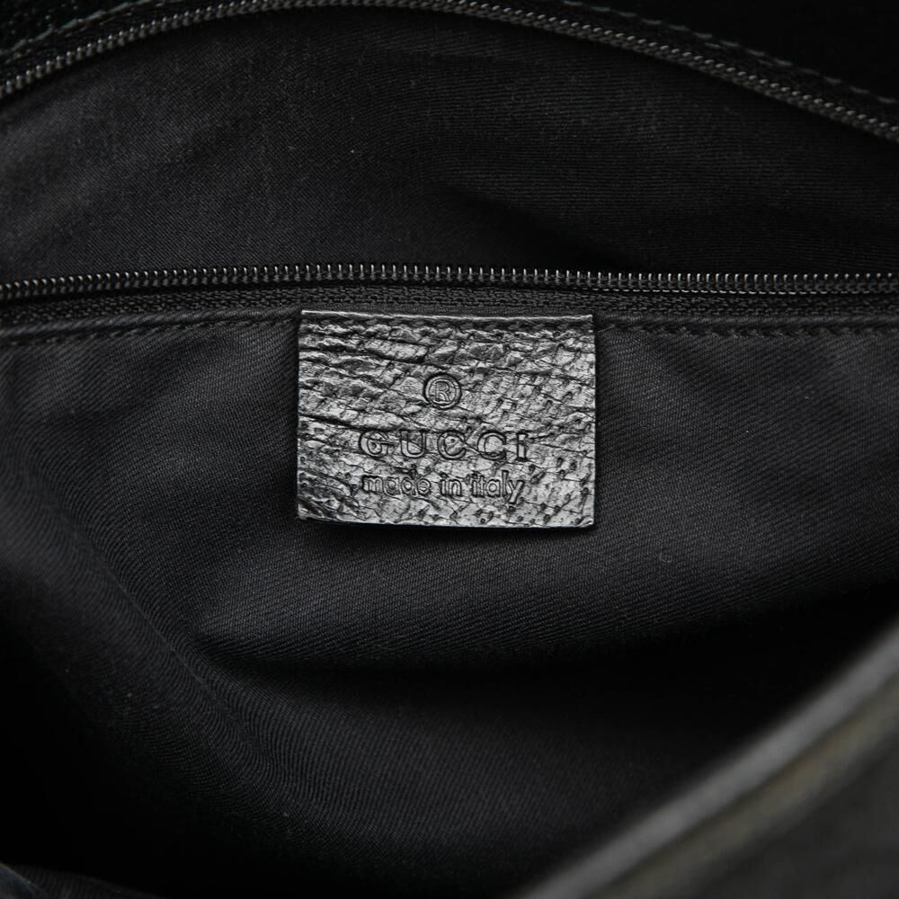 Gucci Crossbody Bag